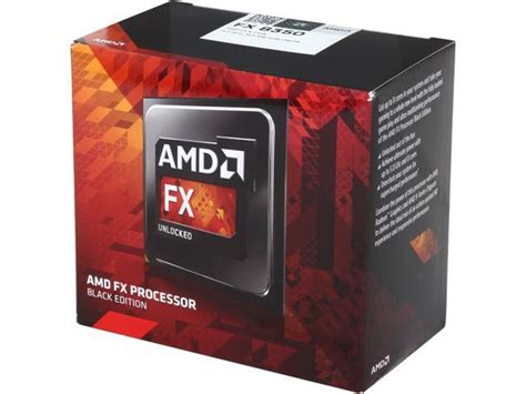 amd x8 fx-8350|The Vishera Review: AMD FX.